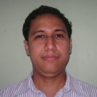 Dennys Coque Villegas