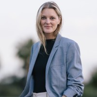 Dshamilja Schurtenberger