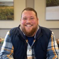Zach Nason