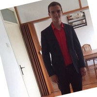 Ivan Jovanovic