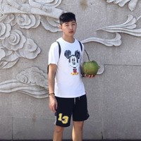 邵广安