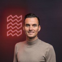 Thijs Bakermans
