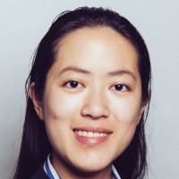 Thao Lina Tran