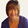 Janneane Andrews
