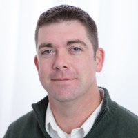 John Patrick Oneill