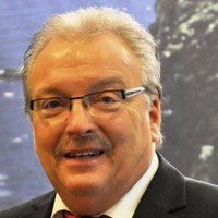 Norbert Fink