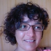 Valerie Lavis