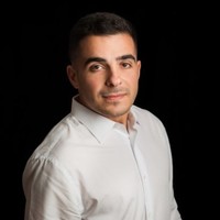 Ivan Petrov