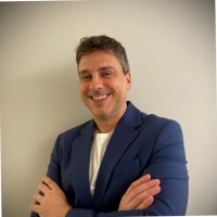 Leonardo Velinças