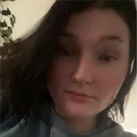 Michaela Bechard