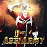 Kevin _Vipes