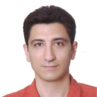Shahriar Jalilian