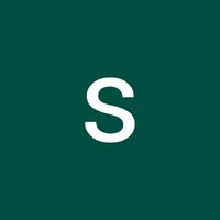 Subhajit Sil