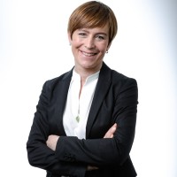 Christine Schrembacher