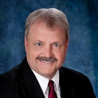 Jim Blair