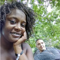 Brittany Caffey
