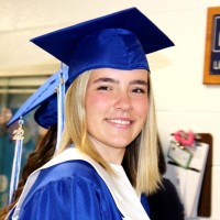 Mackenzie Hampton