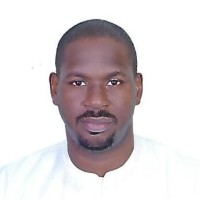 kenneth okechukwu
