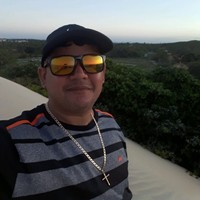 Ednardo Pinheiro