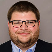 Scott Schatzer