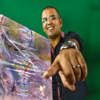 Widar Hassan