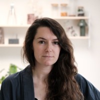 Hélène Gosset