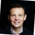 Mark Stewart