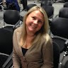 Claire Ruddock