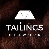 The Tailings Network
