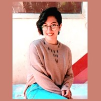 Martha Ezzat