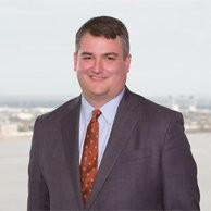 Kyle Moran