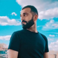 Sergey Adamyan