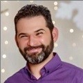 Luis Soto