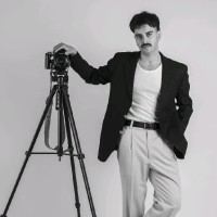 Soham Joshi
