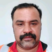 Shambhu Rs