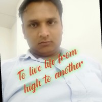 Manoj Bhadana