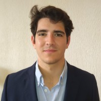 Marcos Muñoz Peñas