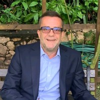 Marcelo Dias dos Santos