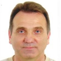 Gregory Kotenko