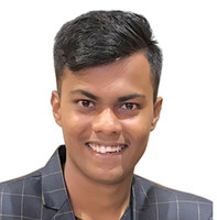 Prabodh Vyas