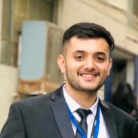 Manan Kumar