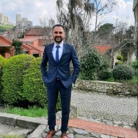Oğuz Yavaş