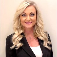 Kimberly Crabtree