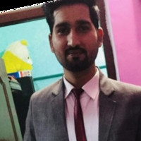 Rohit Bathla