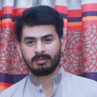 Danish Ajaz