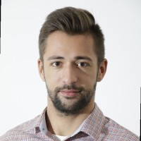 Martin Kvapil