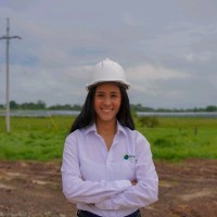 Lina Milena Guzmán Martínez
