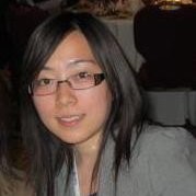 Jenny Lo