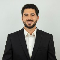 René Padilla Córdova
