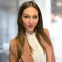 Maike Domscheit